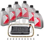 febi bilstein Set Piese, Schimb De Ulei Cutie De Viteze Automată 176891 Bmw X5 (176891)