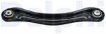 DELPHI Brat, Suspensie Roata Spate Tc3269 Mercedes-Benz Gl-Class/M-Class/R-Class