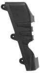 PACOL Acoperire, Bara Protectie Fata Dreapta Man-Fb-124R Man Tgs I (MAN-FB-124R)