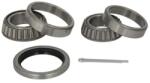 BTA Set Rulment Roata Axa Fata Ambele Parti H19000Bta Isuzu Campo/D-Max I/D-Max Ii