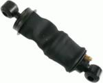 SACHS Amortizor, Suspensie Cabina 310821 Iveco Stralis I