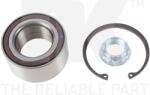 NK Rulment Roata 761519 Bmw 1/3/Z3/Z4