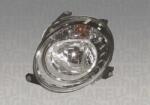 MAGNETI MARELLI Far Dreapta 712455401129 Abarth 500 / 595 / 695/500C / 595C / 695C Fiat 500 (712455401129)