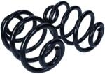 MAXGEAR Arc Spiral 60-0044D Bmw 3 (60-0044D)