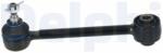 DELPHI Brat, Suspensie Roata Dreapta Tc4959 Hyundai I30/I30 Kombi Kia Cee'D/Pro Cee'D (TC4959)