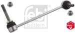 Febi Bilstein Brat/Bieleta Suspensie, Stabilizator Axa Fata Dreapta 29616 Bmw X5/X6
