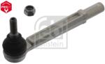 Febi Bilstein Cap De Bara Axa Fata Dreapta 38886 Porsche 911/Boxster/Cayman