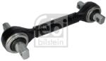 Febi Bilstein Brat, Suspensie Roata Puntea Spate 181835 Daf Cf/Xf/Xf 105/Xf Ii/Xg/Xg+