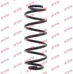 KYB Arc Spiral Puntea Spate Ra6105 Audi A4 B8/A5/A6 C7