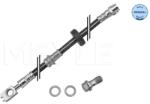 MEYLE Furtun Frana Punte Fata 1005250039 Audi A2