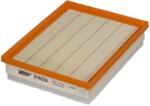 Hengst Filter Filtru Aer E1623L Citroën Berlingo/C-Elysee/C3 Aircross Ii/C4 Cactus/C4 Iii/C4 X
