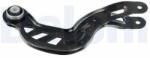 DELPHI Brat, Suspensie Roata Dreapta Tc3423 Infiniti Q30/Qx30 Mercedes-Benz A-Class/Cla