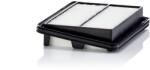 MANN-FILTER Filtru Aer C22060 Suzuki Baleno/Swift V/Sx4 S-Cross/Vitara (C22060)