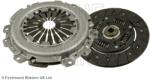BLUE PRINT Set Ambreiaj Adw193052 Alfa Romeo 159 Fiat Croma Holden Astra/Astra Sportsback (ADW193052)