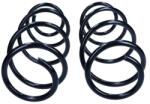 MAXGEAR Arc Spiral Punte Fata 60-0970D Renault Clio Iii/Modus / Modus