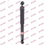 KYB Amortizor Puntea Spate 344813 Renault Laguna/Laguna Iii