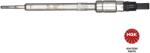 NGK Bujie Incandescenta 91383 Audi A3/A4 B9/A5/A6 C8/A7/Q3/Q5 Cupra Formentor