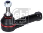 Febi Bilstein Cap De Bara Axa Fata Dreapta 180980 Renault Twingo Iii Smart Forfour/Fortwo