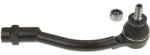 TRW Cap De Bara Exterior Jte2157 Hyundai I20 I/Ix20 Kia Soul I/Venga Kia (Dyk) Forte