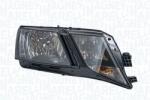 Magneti Marelli Far Dreapta 711451000250 Skoda Octavia Iii