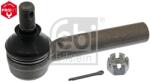 Febi Bilstein Cap De Bara Axa Fata Dreapta 43292 Toyota Granvia/Hiace / Commuter V/Hiace Iv