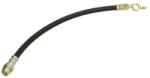 ABE Furtun Frana Axa Spate Dreapta C83211Abe Ford Galaxy Ii/Galaxy Mk Ii/S-Max