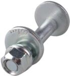 TEDGUM Surub Axa Spate Ambele Parti Ted35934 Hyundai Genesis (TED35934)