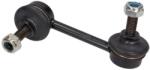 MAXGEAR Brat/Bieleta Suspensie, Stabilizator Axa Spate Stanga 72-1838 Alfa Romeo 166