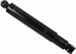 SACHS Amortizor 314919 Volvo Fh/Fh12/Fh16/Fm (314919)