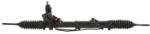LAUBER Caseta Directie 66.9980 Mercedes-Benz E-Class/E-Class T-Model
