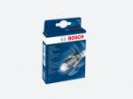 Bosch Bujii 0242229923 Citroën Berlingo/Berlingo / Berlingo First/Berlingo Multispace (0242229923) Bujie