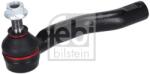 FEBI BILSTEIN Cap De Bara Axa Fata Stanga 184603 Toyota Yaris (184603)