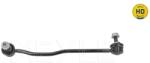 MEYLE Brat/Bieleta Suspensie, Stabilizator Axa Fata Stanga 34-160600013/Hd