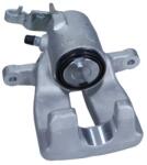 MAXGEAR Etrier Frana Axa Spate Stanga 82-0509 Audi A3/Tt Skoda Superb Ii Vw Eos (82-0509)