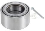 SNR Set Rulment Roata Axa Fata Stanga R186.08 Chrysler Pt Cruiser