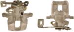 Bosch Etrier Frana 0986135054 Toyota Auris/Corolla