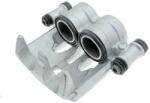 ABE Etrier Frana Axa Fata Dreapta Czh1369 Mercedes-Benz Sprinter 3, 5-T/Sprinter 5-T