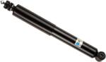 BILSTEIN Amortizor Puntea Spate 19-028743 Mitsubishi Pajero/Pajero Ii/Pajero Sport Ii