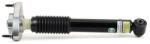 Arnott Amortizor Axa Spate Stanga Sk-3607 Bmw X5/X6