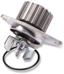 HEPU Pompă De Apă, Răcire Motor P804 Citroën C2/C3 I/C4/C4 I Peugeot 1007/206/207/307