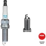 NGK Bujii 93815 Hyundai Tucson/Veloster/I30/I30 Kombi/I40 I/I40 I Cw/Ix35 Kia Cee'D (93815) Bujie
