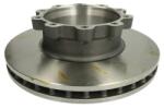 SBP Disc Frana Puntea Spate 02-Sc001 Scania 4 - Series/G I/P I/R I/T