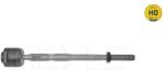 MEYLE Articulatie Axiala, Cap De Bara Axa Fata Stanga 2160310029/Hd Lancia Ypsilon