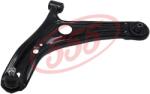 555 Brat, Suspensie Roata Stanga Sa-3602L Toyota Echo/Mr2 Iii/Platz/Raum/Yaris (SA-3602L)