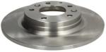 ABE Disc Frana Puntea Spate C43029Abe Mazda 323 F Vi/323 S Vi/6/626 V/Mx-5 Iii