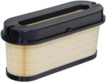 HENGST FILTER Filtru Aer E1103L Mercedes-Benz Actros Mp4 / Mp5/Antos/Arocs Sisu Polar (E1103L)