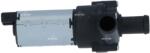 NRF Pompă De Apă Suplimentară (Circuitul Apei De Răcire) 390023 Audi 100 C4/80 B4/A3 (390023)