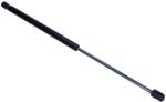 MAXGEAR Amortizor Portbagaj 12-2112 Suzuki Swift Iv (12-2112)