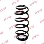 KYB Arc Spiral Puntea Spate Ra5782 Kia Picanto Iii
