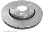 BLUE PRINT Disc Frana Punte Fata Ada104335 Jeep Wrangler Iii (ADA104335)